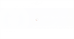 Desktop Screenshot of meditation-dc.org